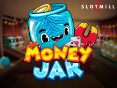 Bugün vavada 2023 promosyon kodları. Jackpot mobile casino promo code.21